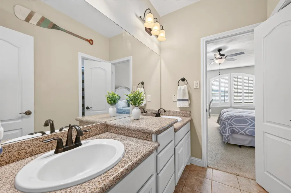 5123 Kendalia Cloud Lane Fulshear, TX 77441