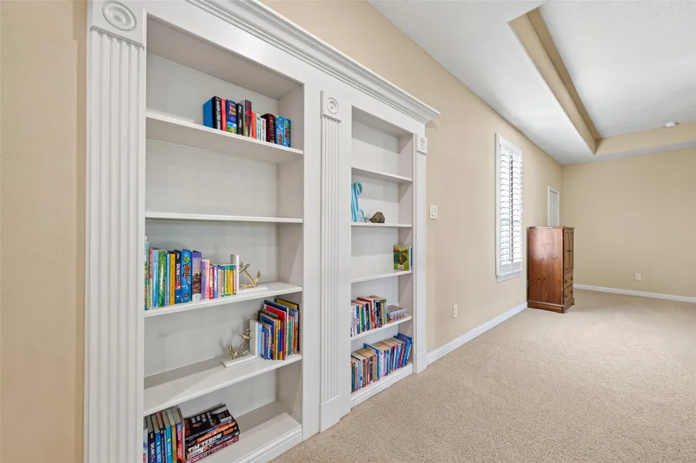 5123 Kendalia Cloud Lane Fulshear, TX 77441