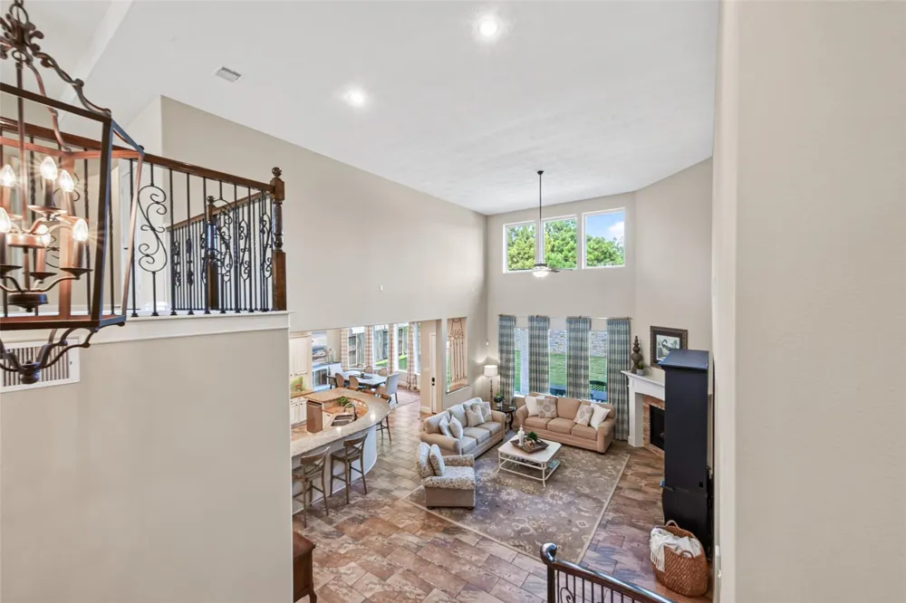 5123 Kendalia Cloud Lane Fulshear, TX 77441