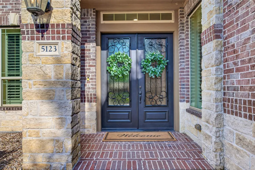 5123 Kendalia Cloud Lane Fulshear, TX 77441