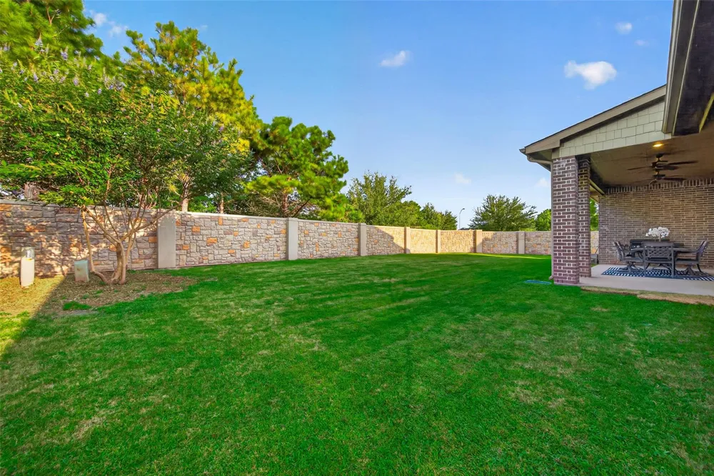 5123 Kendalia Cloud Lane Fulshear, TX 77441