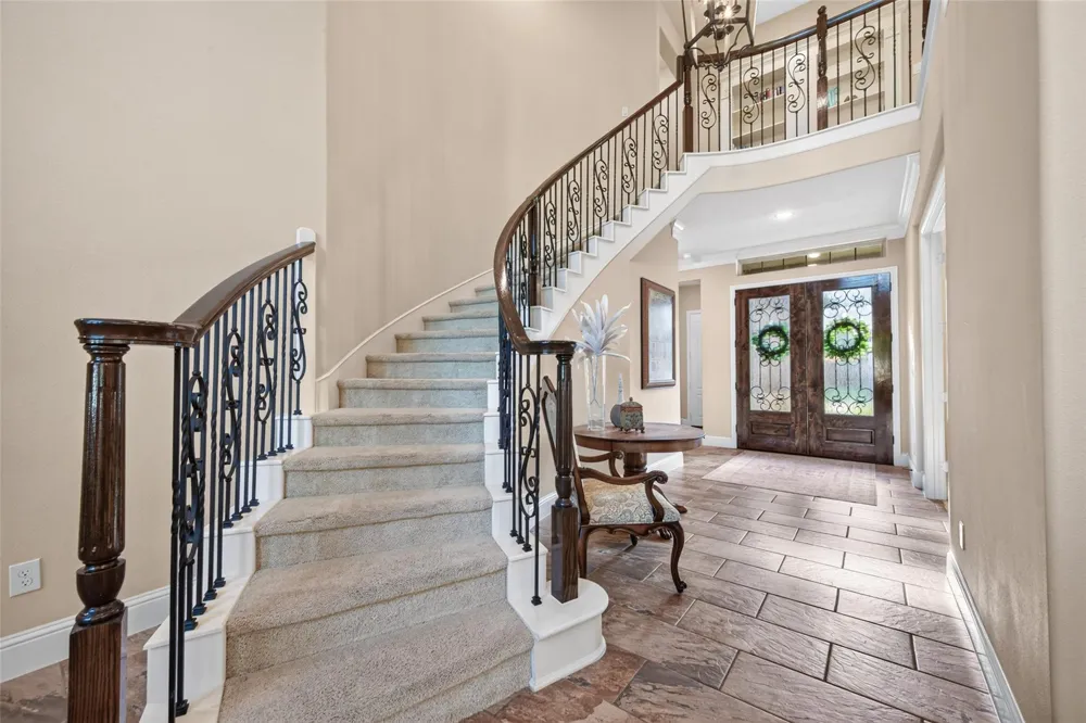 5123 Kendalia Cloud Lane Fulshear, TX 77441
