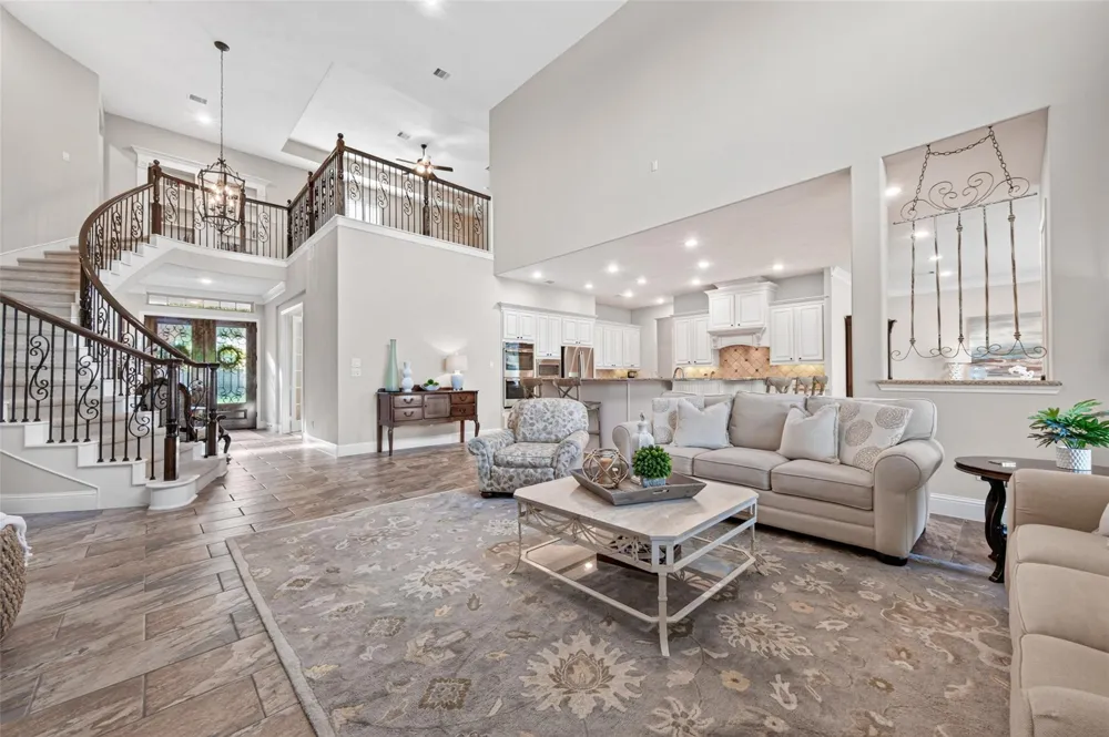 5123 Kendalia Cloud Lane Fulshear, TX 77441