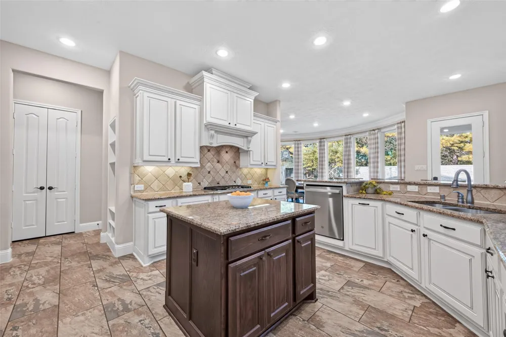 5123 Kendalia Cloud Lane Fulshear, TX 77441