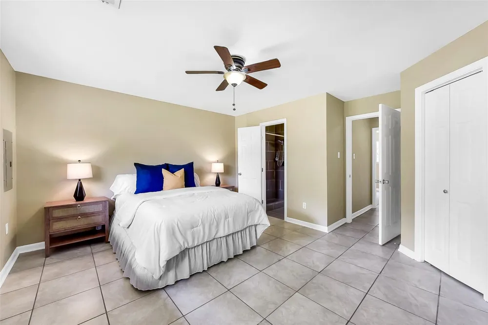 15503 Wandering Trail Friendswood, TX 77546