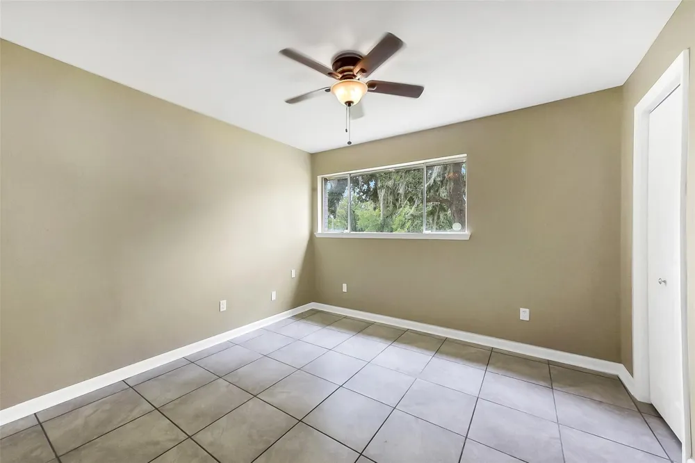 15503 Wandering Trail Friendswood, TX 77546