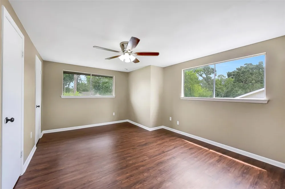 15503 Wandering Trail Friendswood, TX 77546
