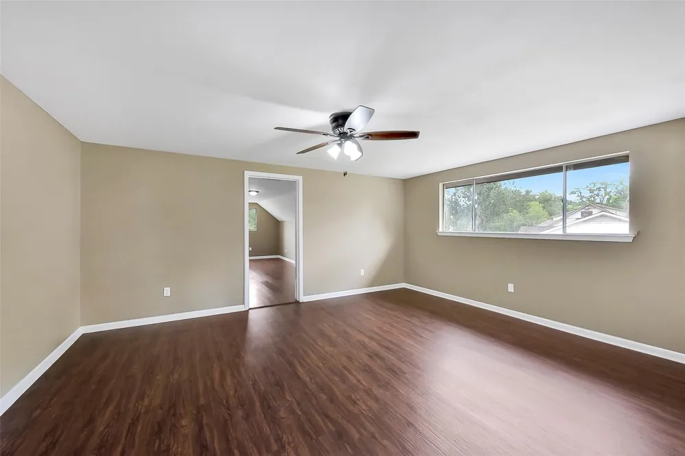 15503 Wandering Trail Friendswood, TX 77546