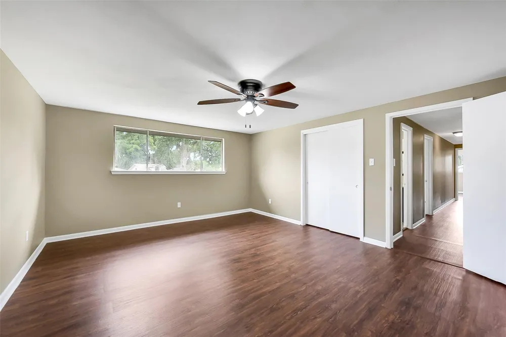 15503 Wandering Trail Friendswood, TX 77546