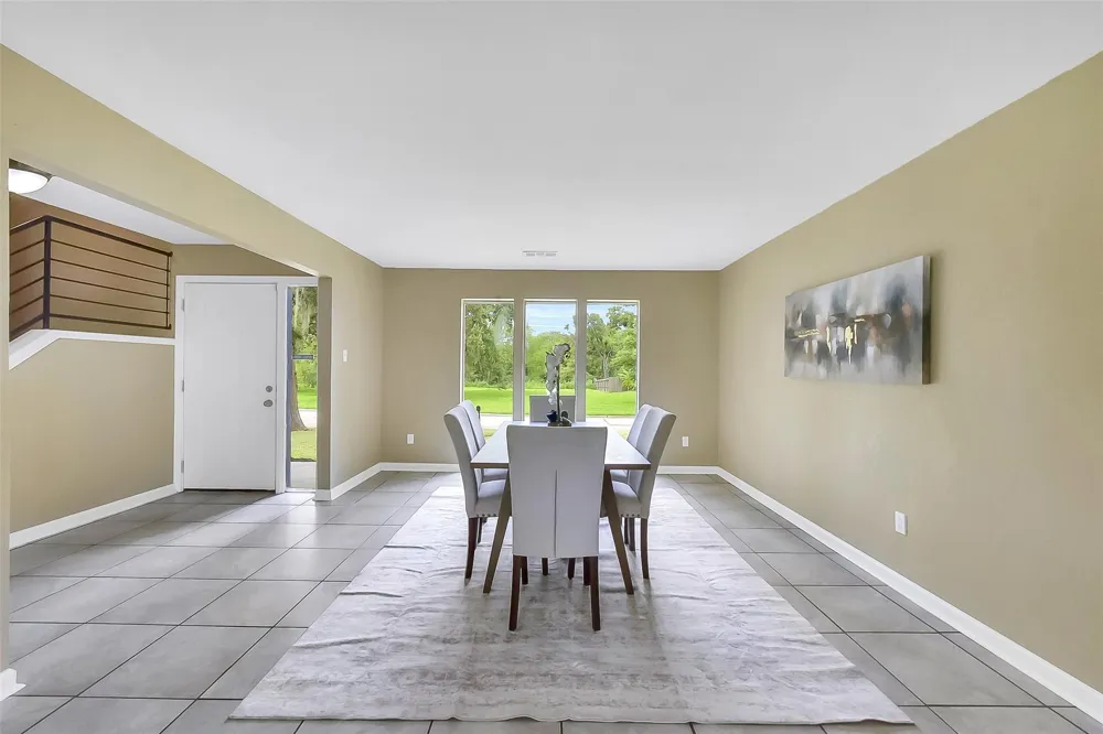 15503 Wandering Trail Friendswood, TX 77546