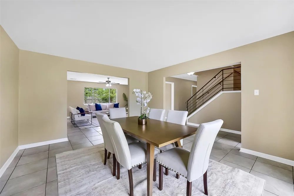 15503 Wandering Trail Friendswood, TX 77546