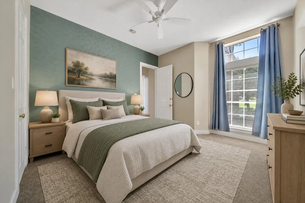 15444 Crown Oaks Drive Montgomery, TX 77316