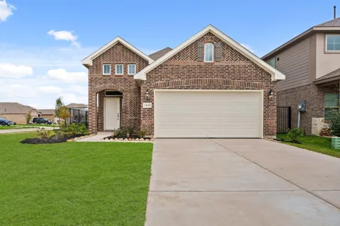 13122 Leisure Cove Drive