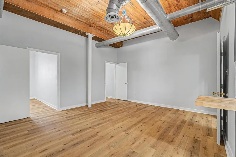 1827 Avenue O Street Galveston, TX 77550