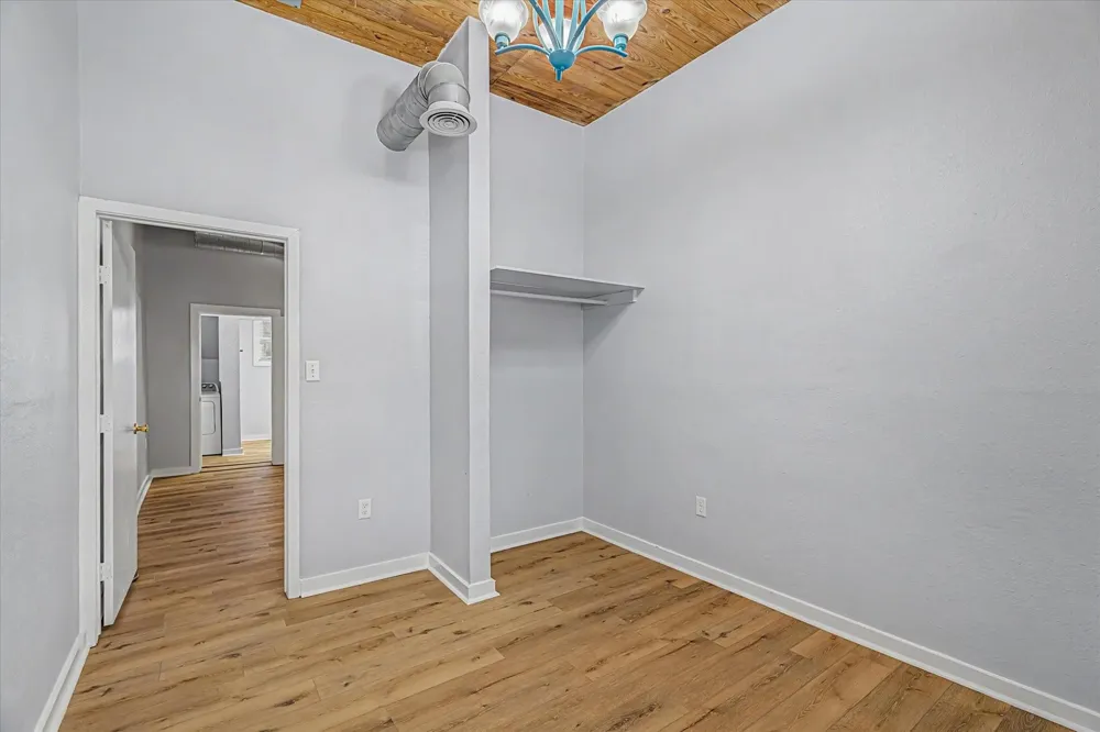 1827 Avenue O Street Galveston, TX 77550