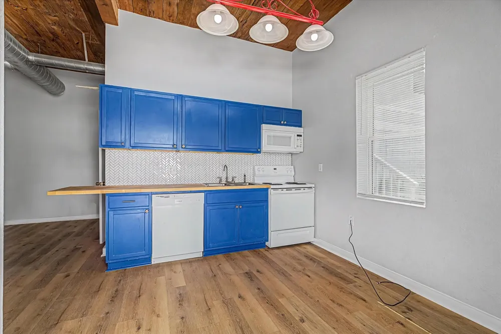 1827 Avenue O Street Galveston, TX 77550