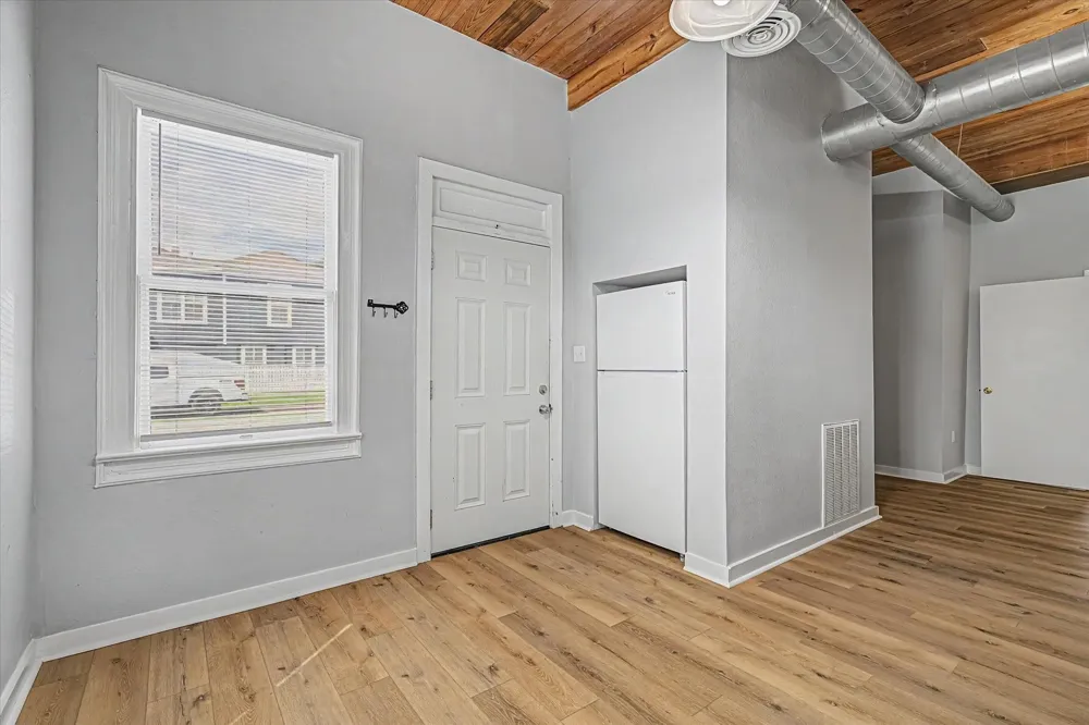 1827 Avenue O Street Galveston, TX 77550