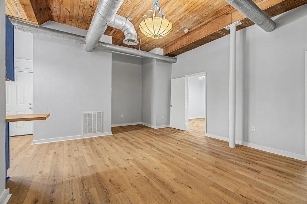 1827 Avenue O Street Galveston, TX 77550