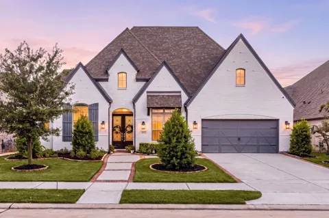 6631 Andorra Meadow Trl