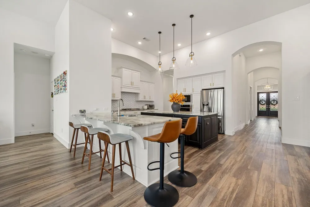 6631 Andorra Meadow Trl Katy, TX 77493