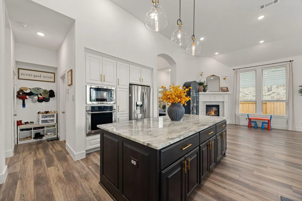 6631 Andorra Meadow Trl Katy, TX 77493