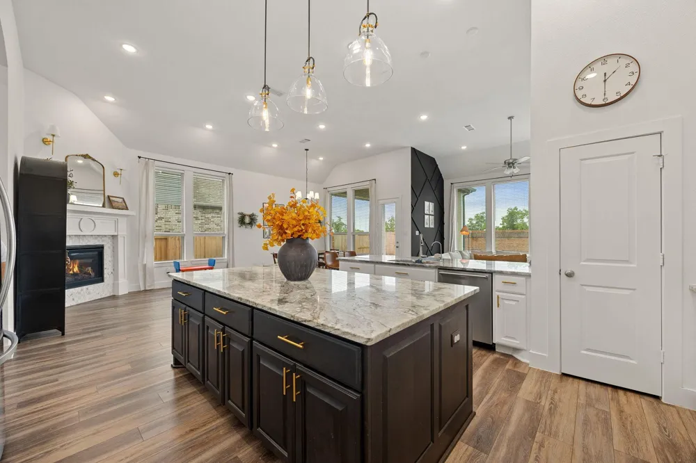 6631 Andorra Meadow Trl Katy, TX 77493