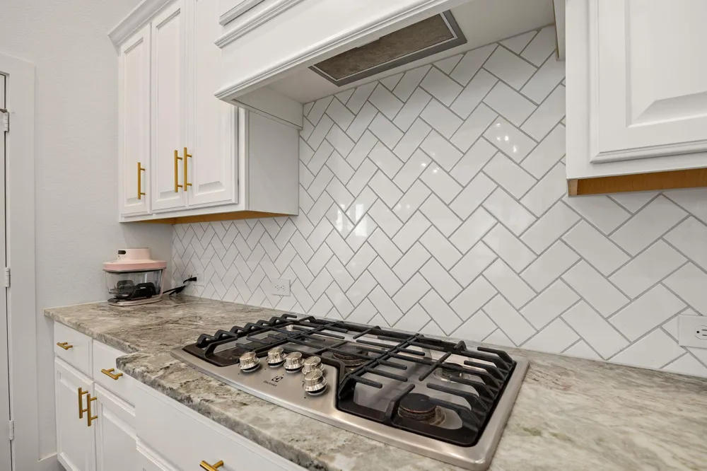 6631 Andorra Meadow Trl Katy, TX 77493