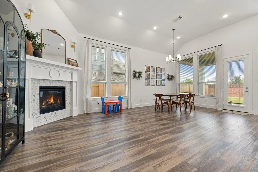 6631 Andorra Meadow Trl Katy, TX 77493