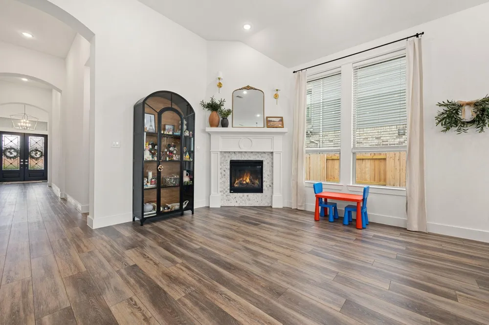 6631 Andorra Meadow Trl Katy, TX 77493