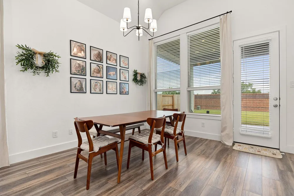 6631 Andorra Meadow Trl Katy, TX 77493