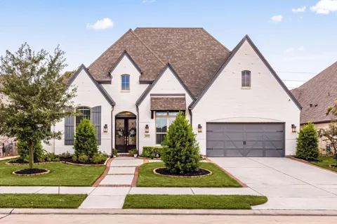 6631 Andorra Meadow Trl