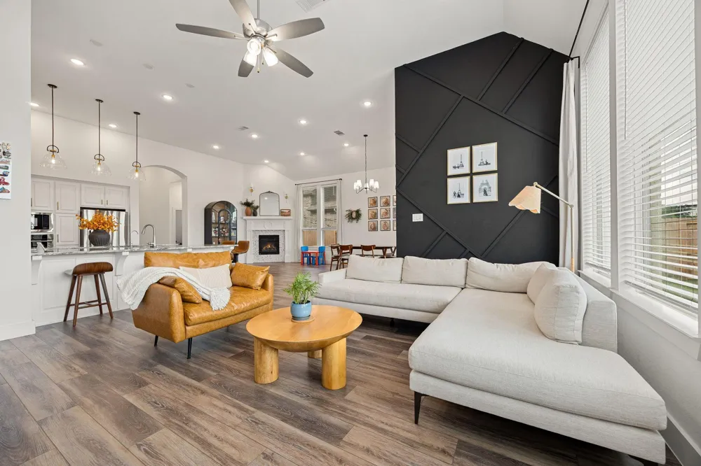 6631 Andorra Meadow Trl Katy, TX 77493