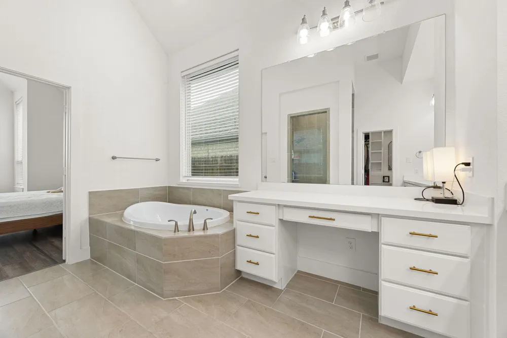 6631 Andorra Meadow Trl Katy, TX 77493