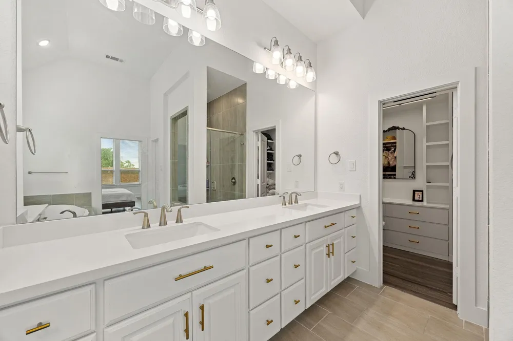 6631 Andorra Meadow Trl Katy, TX 77493