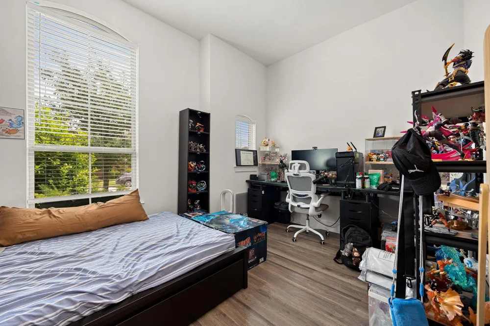 6631 Andorra Meadow Trl Katy, TX 77493