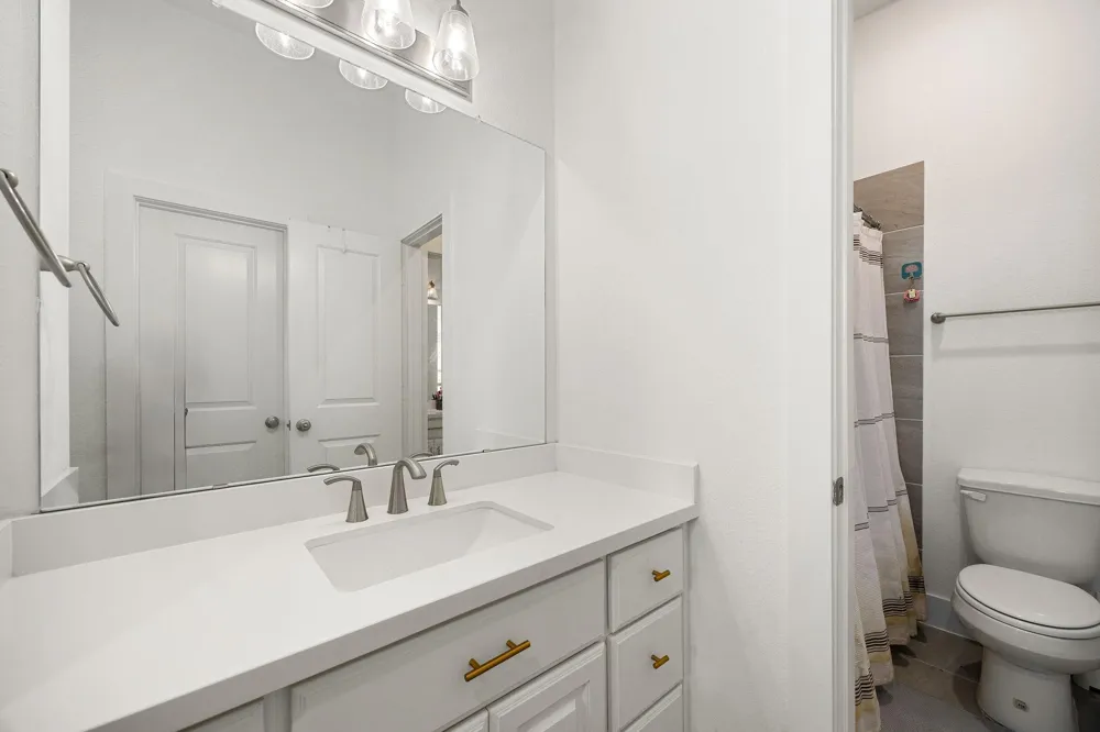 6631 Andorra Meadow Trl Katy, TX 77493