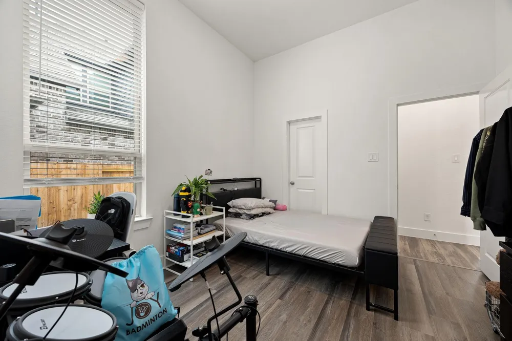 6631 Andorra Meadow Trl Katy, TX 77493