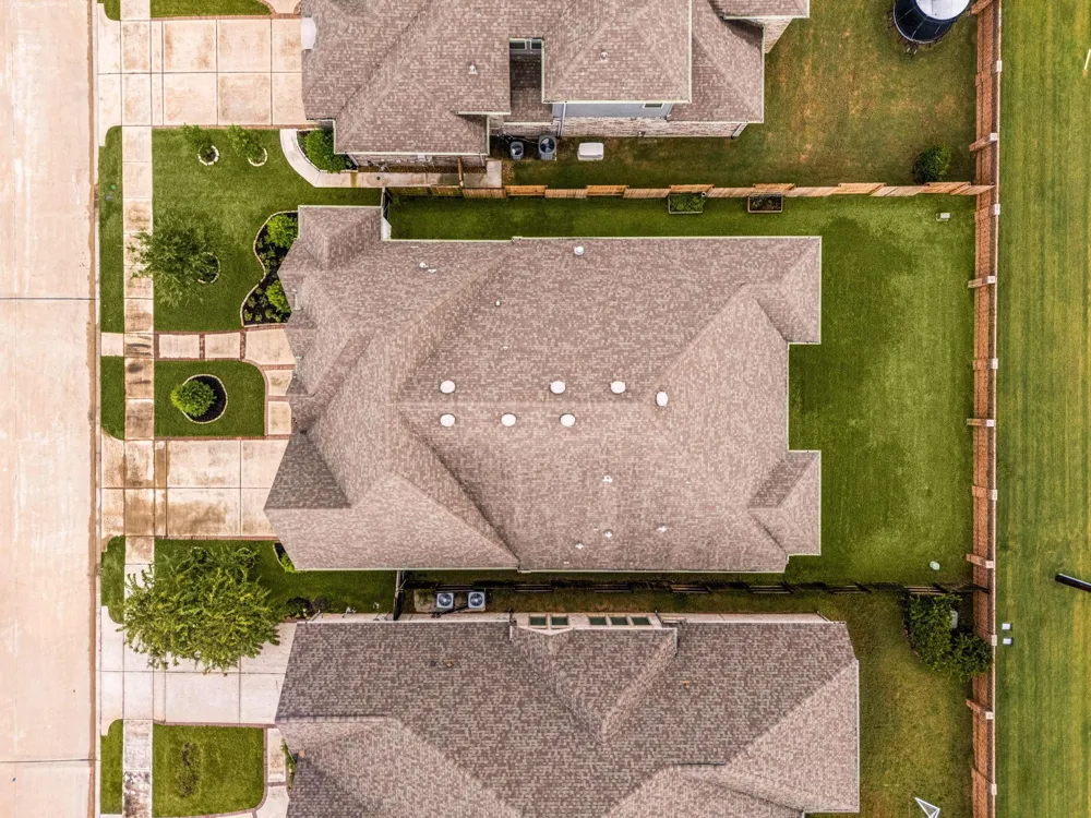 6631 Andorra Meadow Trl Katy, TX 77493