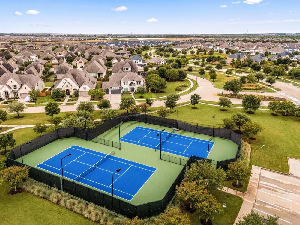 6631 Andorra Meadow Trl Katy, TX 77493
