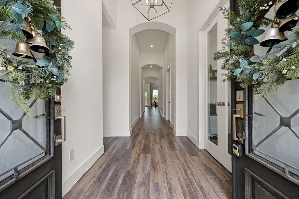 6631 Andorra Meadow Trl Katy, TX 77493
