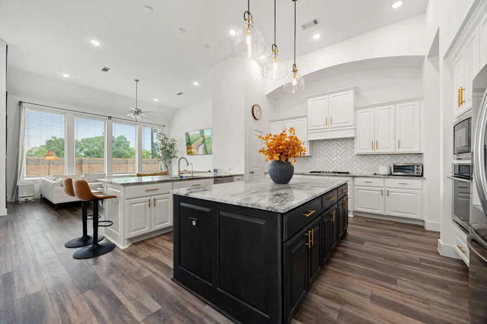 6631 Andorra Meadow Trl Katy, TX 77493