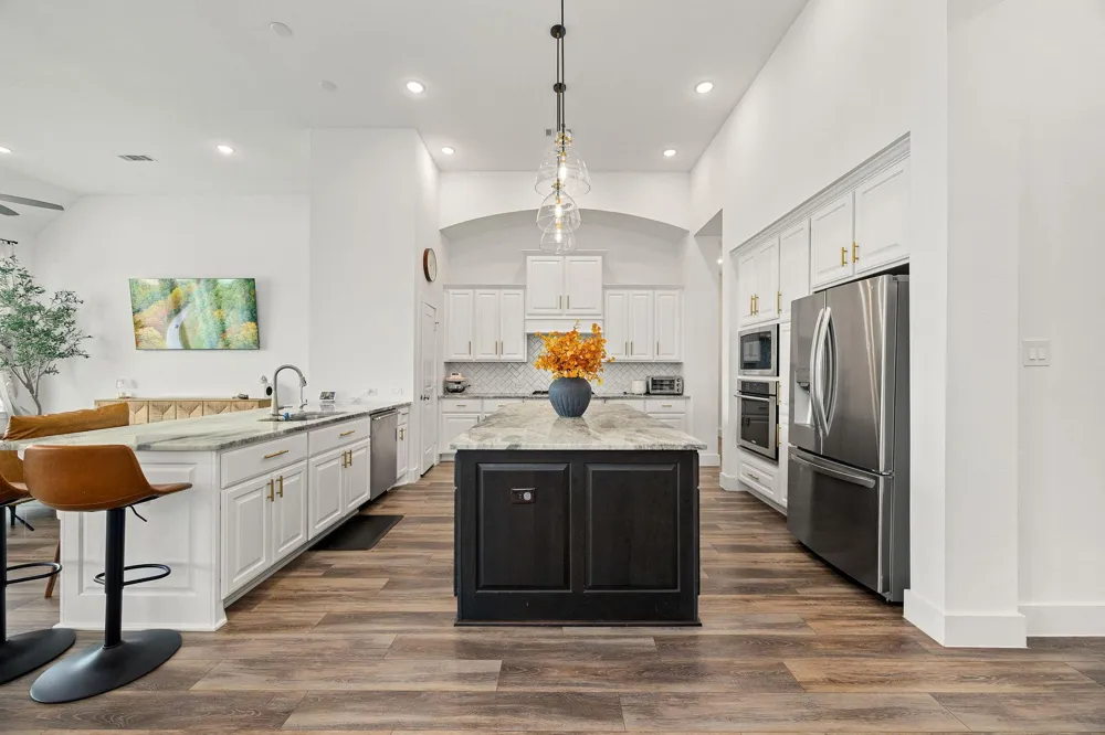 6631 Andorra Meadow Trl Katy, TX 77493