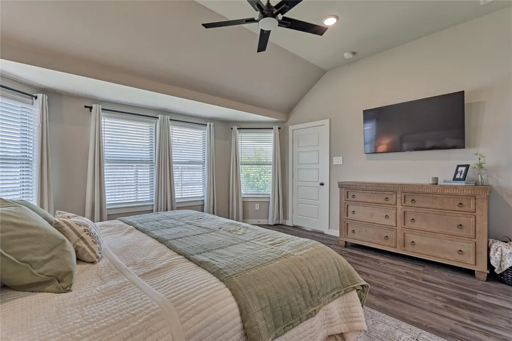 941 Oak Mist Lane Magnolia, TX 77354