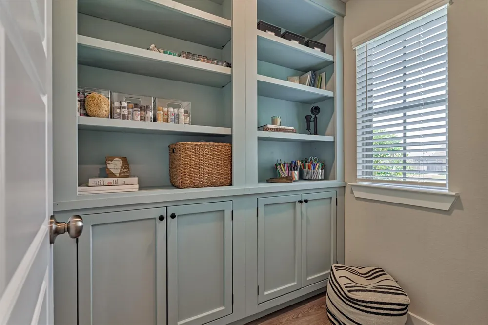 941 Oak Mist Lane Magnolia, TX 77354
