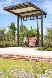 421 Wild Thicket Drive Katy, TX 77493