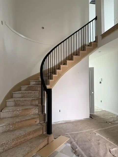 421 Wild Thicket Drive Katy, TX 77493