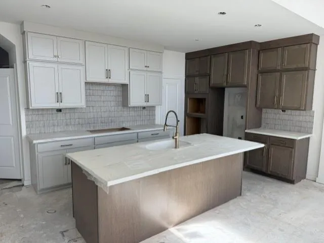 421 Wild Thicket Drive Katy, TX 77493