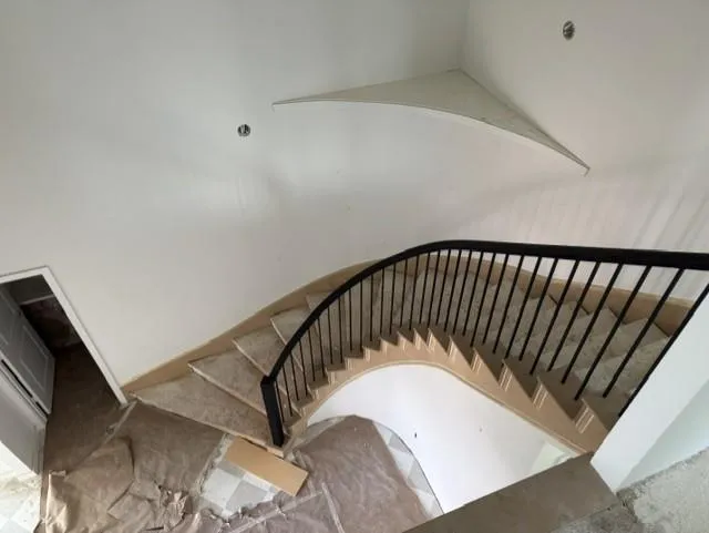 421 Wild Thicket Drive Katy, TX 77493