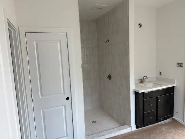 421 Wild Thicket Drive Katy, TX 77493