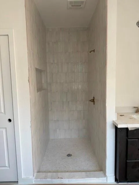 421 Wild Thicket Drive Katy, TX 77493